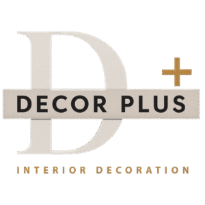 دکور پلاس