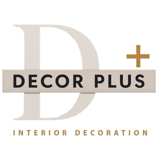 دکور پلاس
