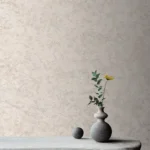 کاغذ دیواری رگه‌دار پتینه | کد ۱۱۰۰۷ - تصویر 7