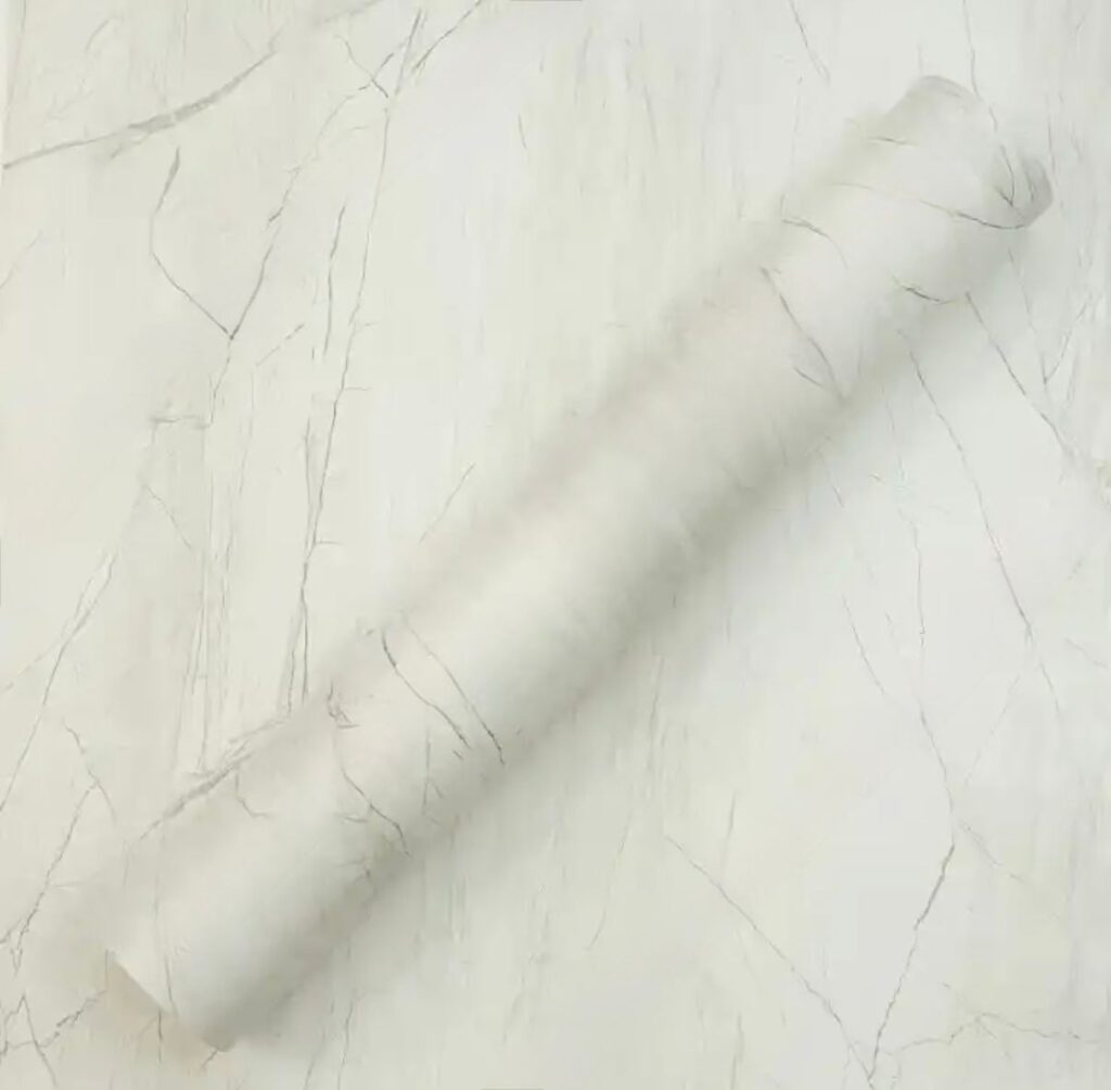 برچسب طرح سنگ ماربل پرلا