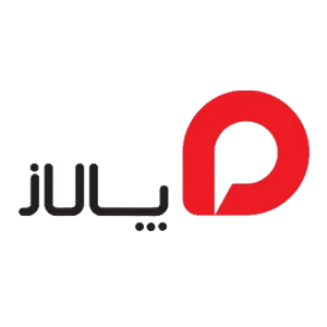 برند پالاز