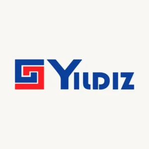 برند پارکت لمینت یلدیز