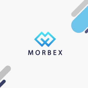 برند پارکت لمینت موربکس