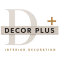 دکور پلاس